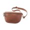 Bumbag FRIDA | Chesnut