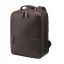 Business Backpack ARMANDO | 22 l | Dark Brown