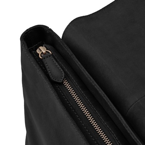 Small Backpack TARA | 10 l | Black