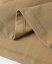 Henley tričko s krátkym rukávom | Khaki