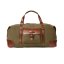 Travel Bag SAM | 50 - 60 l | Green