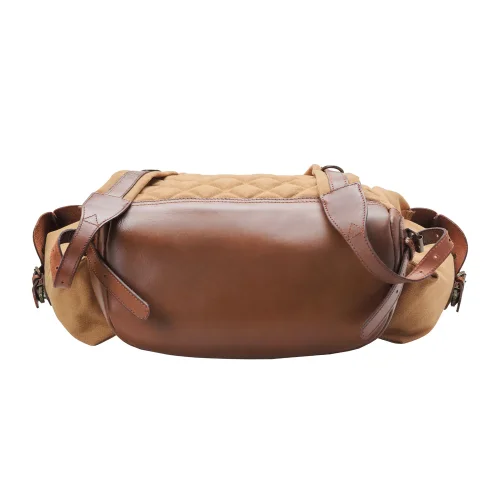 Backpack HENRY | 30 l | Khaki