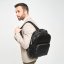 Backpack GEORGIO | 20 l | Black