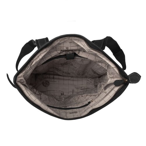 Backpack RYAN | 20 - 25 l | Black