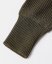US Army Air Forces Mechanics Sweater | Type A-1 | Olive - Size: M