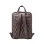 Backpack PORTER | 12 l | Coffee Brown