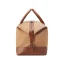 Large Weekender DAVID | 60 - 80 l | Khaki