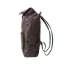 Batoh ARTHUR | 25 l | Kávový