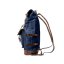Backpack ADAM | 20 - 30 l | Blue