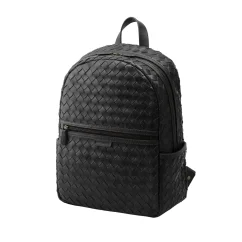 Batoh MILAN | 15 l | Čierny