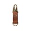 Keychain MAX | Chestnut