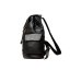 Backpack BRUCE | 20 l | Black