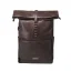 Batoh ARTHUR | 25 l | Kávový