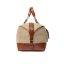 Cestovná taška SAM | 50 - 60 l | Khaki