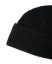 US Army Air Forces Watch Cap | Type A-4 | Black