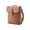 Small Backpack TARA | 10 l | Cognac