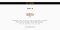 Gift Voucher | 250 €