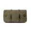 Duffel Bag CODY | 50 l | Green