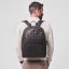 Backpack MILAN | 15 l | Truffle Brown