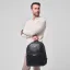 Batoh MILAN | 15 l | Čierny