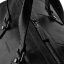 Duffel Bag ROMEO | 30 l | Black