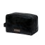 Set | Weekender JOHN & Dopp Kit THEO | Black