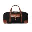 Cestovná taška SAM | 50 - 60 l | Čierna