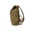 Small Backpack CHARLY | 15 l | Green