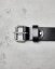 Belt MARSHALL | Black - Size: Waist 95 - 105 cm