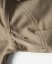 US Navy Summer Flight Jacket | Type M-421A | Khaki - Size: S