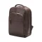 Batoh FREDERICO | 20 l | Tmavohnedý