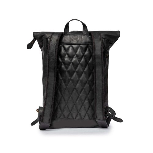 Backpack RYAN | 20 - 25 l | Black