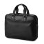 Laptop Bag AURELIO | Black