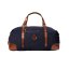 Cestovná taška SAM | 50 - 60 l | Námorná modrá