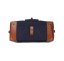 Cestovná taška SAM | 50 - 60 l | Námorná modrá