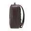 Business Backpack ARMANDO | 22 l | Dark Brown