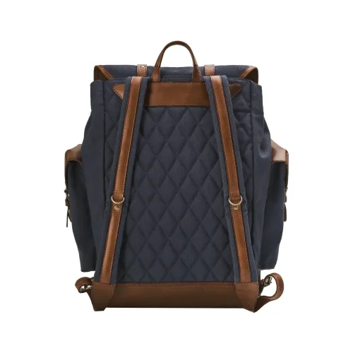 Ruksak HENRY | 30 l | Námorná modrá
