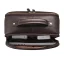 Business Backpack ARMANDO | 22 l | Dark Brown