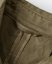 US Army Paratrooper Jacket | Type M-42 | Khaki - Size: S