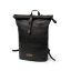 Backpack RYAN | 20 - 25 l | Black