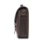 Messenger Bag EDWARD | Coffee Brown