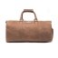 Set | Weekender FINN & Dopp Kit BEN | Havana Brown