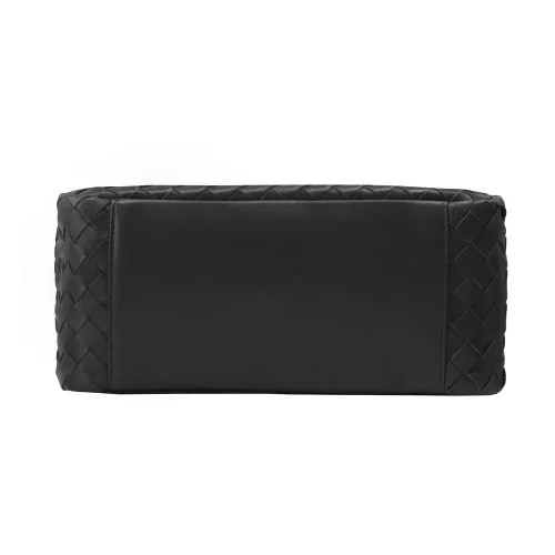 Batoh MILAN | 15 l | Čierny