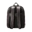 Backpack MILAN | 15 l | Truffle Brown