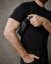 Holsters NEO | Black