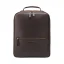 Business Backpack ARMANDO | 22 l | Dark Brown