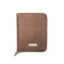 Tablet Bag NOLAN | Havana Brown