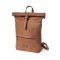 Backpack RYAN | 20 - 25 l | Havana Brown