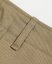 Nohavice US Navy Chinos | Khaki - Veľkosť nohavíc: W38