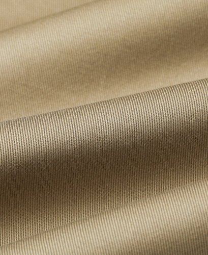 Nohavice US Navy Chinos | Khaki - Veľkosť nohavíc: W38